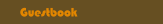 Guestbook