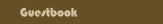 Guestbook
